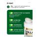 aTech nutrition Set of hydrolyzed beef collagen in powder 3 pcs - Buy Online on GoSupps.com