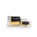 Laboratory Popravko Daily cream lifting cosmetic gold 15 ml