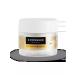Laboratory Popravko Daily cream lifting cosmetic gold 15 ml - Buy Online on GoSupps.com