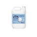 TORQ Liquid soap in cans of 2 pcs. 5 liters each - Buy Online on GoSupps.com