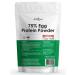 ATHLETIC FOOD Egg protein 75% EGG Protein Powder 1000 g - Buy Online on GoSupps.com