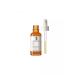 LA Roche-Posay Anti -aging serum Vitamin C10 30 ml - Buy Online on GoSupps.com