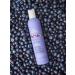 Milk Shake Hair shampoo is tinted from yellowness 300 ml - Buy Online on GoSupps.com
