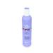 Milk Shake Hair shampoo is tinted from yellowness 300 ml - Buy Online on GoSupps.com
