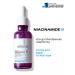 LA Roche-Posay Pigmentation serum 30 ml