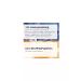 LA Roche-Posay Pigmentation serum 30 ml - Buy Online on GoSupps.com