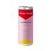 SPORTINIA SN L-Carnitine without sugar pineapple 330 ml - Buy Online on GoSupps.com