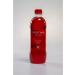 SPORTINIA SN BCAA 6000 without sugar cherries 500 ml - Buy Online on GoSupps.com
