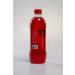 SPORTINIA SN BCAA 6000 without sugar cherries 500 ml - Buy Online on GoSupps.com