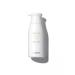 THE SAEM Shower gel Body & Soul Sweet Thai Body Wash 300ml - Buy Online on GoSupps.com