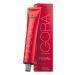 Schwarzkopf Professional Hair dye permanent igora Royal 9-0 60 ml - Buy Online on GoSupps.com