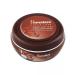 Himalaya A nutritious and moisturizer with cocoa oil 2pcs 50ml - Buy Online on GoSupps.com