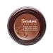 Himalaya A nutritious and moisturizer with cocoa oil 2pcs 50ml - Buy Online on GoSupps.com