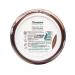 Himalaya A nutritious and moisturizer with cocoa oil 2pcs 50ml - Buy Online on GoSupps.com