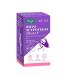 Evalar Phytoestrogens capsules 30pcs - Buy Online on GoSupps.com