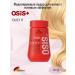 Schwarzkopf Professional OSIS DUST It mature powder for hair volume 10 g