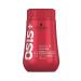 Schwarzkopf Professional OSIS DUST It mature powder for hair volume 10 g - Buy Online on GoSupps.com