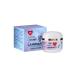 Sashera honey Moisturizing face with kelp