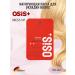 Schwarzkopf Professional OSIS MESS UP matting paste for hair styling 100 ml