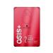 Schwarzkopf Professional OSIS MESS UP matting paste for hair styling 100 ml - Buy Online on GoSupps.com