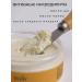 CreamsPack Moisturizing body