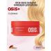 Schwarzkopf Professional OSIS FLEXWAX strong fixation for shine 85 ml