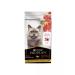 Purina Pro Plan Nature Elements for steril. Cats with chicken 1.4 kg - Buy Online on GoSupps.com
