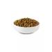 Purina Pro Plan Nature Elements for steril. Cats with chicken 1.4 kg - Buy Online on GoSupps.com