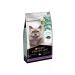 Purina Pro Plan Nature Elements Feed for cats with a turkey 1.4 kg - Buy Online on GoSupps.com