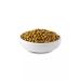 Purina Pro Plan Nature Elements Feed for cats with a turkey 1.4 kg - Buy Online on GoSupps.com