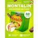 Montalin Medicine for joints and ligaments in capsules