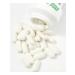 Evalar Honda MSM tablets 120 pieces of 2.0 g - Buy Online on GoSupps.com