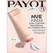 PAYOT Nue Creme Micellaire Personal Cream