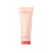 PAYOT Nue Creme Micellaire Personal Cream - Buy Online on GoSupps.com