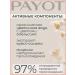 PAYOT Nue Creme Micellaire Personal Cream - Buy Online on GoSupps.com