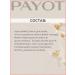 PAYOT Nue Creme Micellaire Personal Cream - Buy Online on GoSupps.com