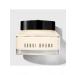Bobbi Brown Vitamin Enriched Face Base Cream