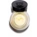 Bobbi Brown Vitamin Enriched Face Base Cream - Buy Online on GoSupps.com