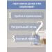 4in1 Facial serum 4 in 1 collagen - Buy Online on GoSupps.com