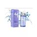 4in1 Facial serum 4 in 1 collagen - Buy Online on GoSupps.com