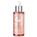 4in1 Serum 4 in 1 with snail mucin - Buy Online on GoSupps.com