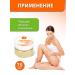 Delicate cosmetics Whipped oil moisturizer 75 ml - Buy Online on GoSupps.com