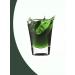 Chlorophyll Preaw Brand Chlorophyll in powder liquid for weight loss 12 pcs - Buy Online on GoSupps.com