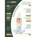 Chlorophyll Preaw Brand Chlorophyll in powder liquid for weight loss 12 pcs - Buy Online on GoSupps.com