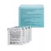 Sashera Sasha reprostanol for potency from prostatitis 2 pcs for men - Buy Online on GoSupps.com