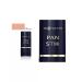 MAX FACTOR Tonal pencil Pan Stik Foundation shade 60 - Buy Online on GoSupps.com