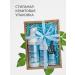 Poliada-Crimea Facial skin care set with chamomile hydrolyte - Buy Online on GoSupps.com