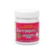 NOV' Litovit-U 280 tablets - Buy Online on GoSupps.com