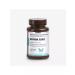 The One Rose Fitocomplex for the thyroid gland Marina-Plus with iodine Areda