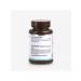 The One Rose Fitocomplex for the thyroid gland Marina-Plus with iodine Areda - Buy Online on GoSupps.com